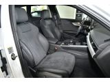 Audi A4 Allroad Quattro bei Reisemobile.expert - Abbildung (7 / 15)