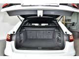 Audi A4 Allroad Quattro bei Reisemobile.expert - Abbildung (13 / 15)