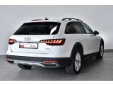 Audi A4 Allroad Quattro bei Reisemobile.expert - Abbildung (12 / 15)