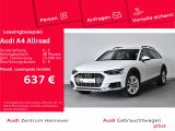 Audi A4 Allroad Quattro bei Reisemobile.expert - Abbildung (2 / 15)