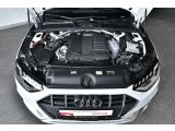 Audi A4 Allroad Quattro bei Reisemobile.expert - Abbildung (9 / 15)