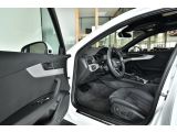 Audi A4 Allroad Quattro bei Reisemobile.expert - Abbildung (15 / 15)