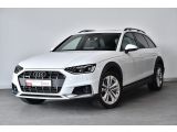 Audi A4 Allroad Quattro bei Reisemobile.expert - Abbildung (3 / 15)