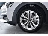 Audi A4 Allroad Quattro bei Reisemobile.expert - Abbildung (14 / 15)