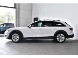 Audi A4 Allroad Quattro bei Reisemobile.expert - Abbildung (11 / 15)