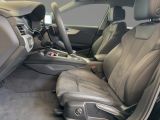 Audi A4 bei Reisemobile.expert - Abbildung (8 / 15)