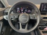 Audi A4 bei Reisemobile.expert - Abbildung (11 / 15)