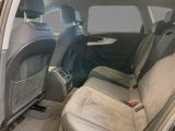 Audi A4 Allroad Quattro bei Reisemobile.expert - Abbildung (9 / 15)