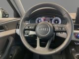 Audi A4 Allroad Quattro bei Reisemobile.expert - Abbildung (11 / 15)