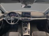 Audi A4 Allroad Quattro bei Reisemobile.expert - Abbildung (10 / 15)