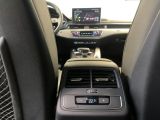 Audi A4 Allroad Quattro bei Reisemobile.expert - Abbildung (15 / 15)