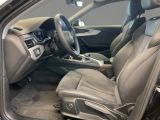 Audi A4 Allroad Quattro bei Reisemobile.expert - Abbildung (8 / 15)