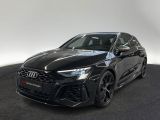 Audi RS 3 bei Reisemobile.expert - Abbildung (2 / 15)