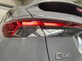Audi Sportback e-tron 35 bei Reisemobile.expert - Abbildung (13 / 15)