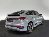 Audi Sportback e-tron 35 bei Reisemobile.expert - Abbildung (4 / 15)