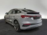 Audi Sportback e-tron 35 bei Reisemobile.expert - Abbildung (3 / 15)