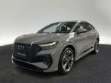 Audi Sportback e-tron 35 bei Reisemobile.expert - Abbildung (2 / 15)