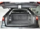 Audi A4 Allroad Quattro bei Reisemobile.expert - Abbildung (13 / 15)