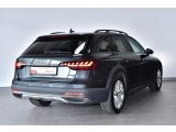 Audi A4 Allroad Quattro bei Reisemobile.expert - Abbildung (12 / 15)