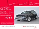 Audi A4 Allroad Quattro bei Reisemobile.expert - Abbildung (2 / 15)