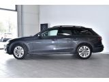 Audi A4 Allroad Quattro bei Reisemobile.expert - Abbildung (11 / 15)