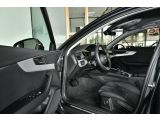 Audi A4 Allroad Quattro bei Reisemobile.expert - Abbildung (15 / 15)