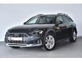 Audi A4 Allroad Quattro bei Reisemobile.expert - Abbildung (3 / 15)