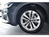 Audi A4 Allroad Quattro bei Reisemobile.expert - Abbildung (14 / 15)