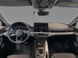 Audi A4 Allroad Quattro bei Reisemobile.expert - Abbildung (10 / 15)