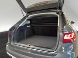 Audi A4 Allroad Quattro bei Reisemobile.expert - Abbildung (7 / 15)