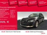 Audi A4 Allroad Quattro bei Reisemobile.expert - Abbildung (2 / 15)