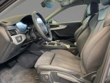 Audi A4 Allroad Quattro bei Reisemobile.expert - Abbildung (8 / 15)