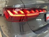 Audi A4 Allroad Quattro bei Reisemobile.expert - Abbildung (15 / 15)