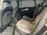 Audi A4 Allroad Quattro bei Reisemobile.expert - Abbildung (9 / 15)