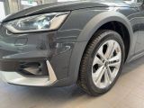 Audi A4 Allroad Quattro bei Reisemobile.expert - Abbildung (13 / 15)