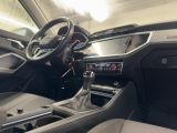 Audi Q3 bei Reisemobile.expert - Abbildung (12 / 15)