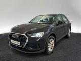 Audi Q3 bei Reisemobile.expert - Abbildung (2 / 15)