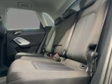 Audi Q3 bei Reisemobile.expert - Abbildung (8 / 15)
