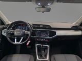 Audi Q3 bei Reisemobile.expert - Abbildung (9 / 15)