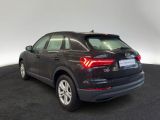 Audi Q3 bei Reisemobile.expert - Abbildung (3 / 15)