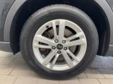 Audi Q3 bei Reisemobile.expert - Abbildung (15 / 15)