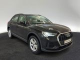 Audi Q3 bei Reisemobile.expert - Abbildung (5 / 15)