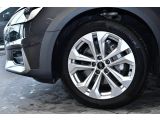 Audi A4 Allroad Quattro bei Reisemobile.expert - Abbildung (14 / 15)