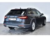 Audi A4 Allroad Quattro bei Reisemobile.expert - Abbildung (12 / 15)