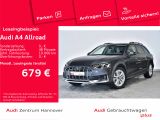 Audi A4 Allroad Quattro bei Reisemobile.expert - Abbildung (2 / 15)