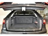 Audi A4 Allroad Quattro bei Reisemobile.expert - Abbildung (13 / 15)