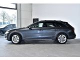 Audi A4 Allroad Quattro bei Reisemobile.expert - Abbildung (11 / 15)