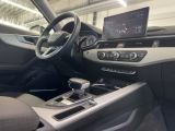 Audi A4 bei Reisemobile.expert - Abbildung (13 / 15) Audi A4 bei Reisemobile.expert - Abbildung (13 / 15)