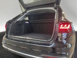 Audi A4 bei Reisemobile.expert - Abbildung (7 / 15) Audi A4 bei Reisemobile.expert - Abbildung (7 / 15)