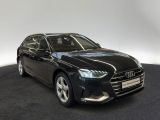Audi A4 bei Reisemobile.expert - Abbildung (6 / 15) Audi A4 bei Reisemobile.expert - Abbildung (6 / 15)